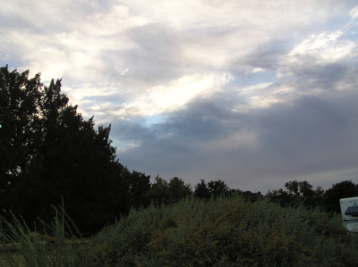PA070003