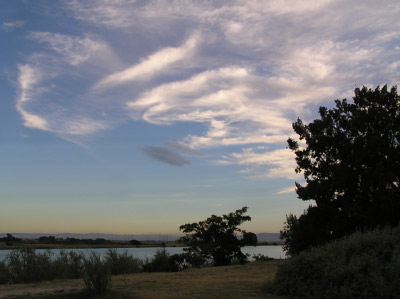 PA070005
