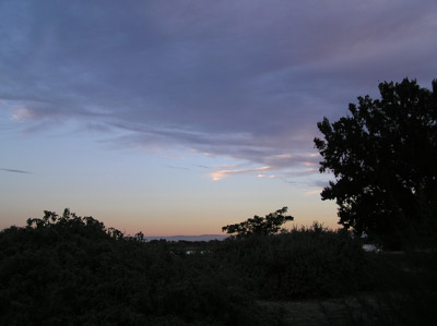 PA070008
