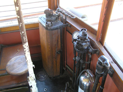 PA080017