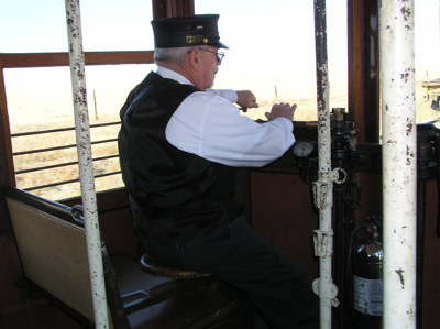 PA080020