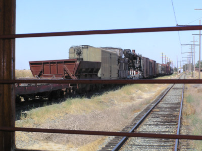 PA080021