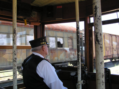 PA080022