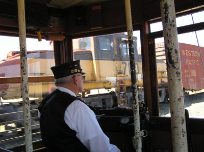 PA080023