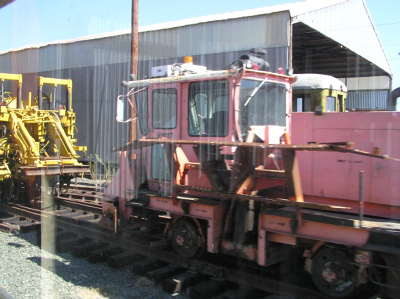 PA080024