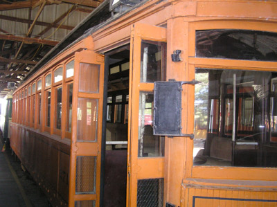 PA080031