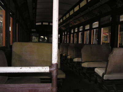 PA080032