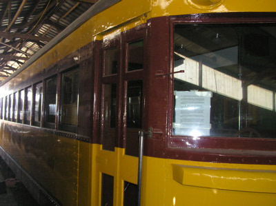 PA080037