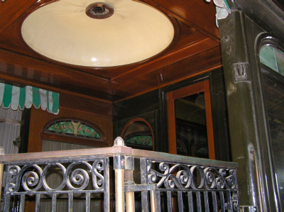 PA080038