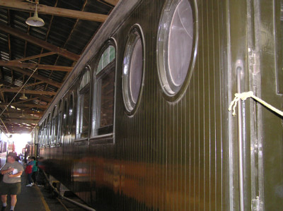 PA080041
