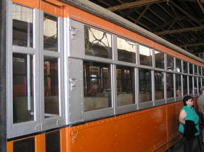 PA080045
