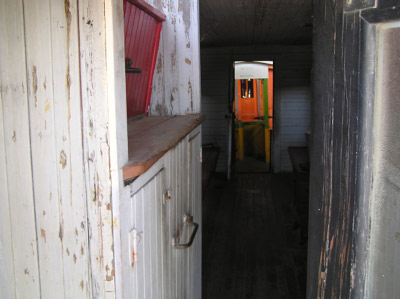 PA080048