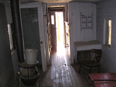 PA080049