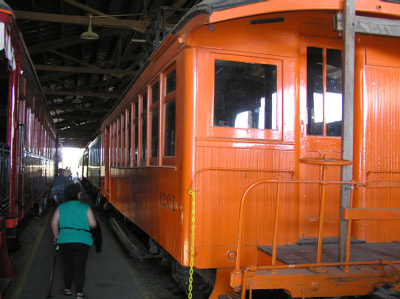 PA080051