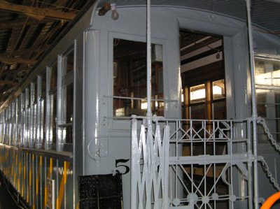 PA080053