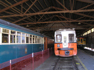 PA080063