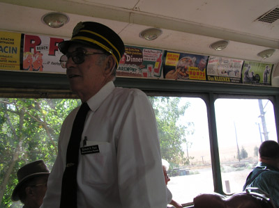 PA080066