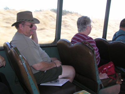 PA080068