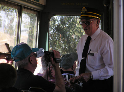PA080077