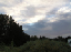PA070003