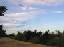 PA070004