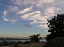 PA070005