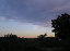 PA070008