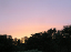 PA070009
