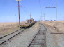 PA080018