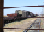 PA080021