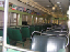 PA080030