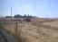 PA080069