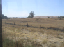 PA080070