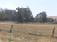 PA080071