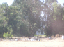 PA080072