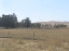 PA080078