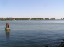 PA080089