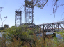 PA090098
