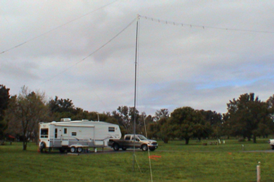 DSC00080