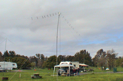 DSC00083