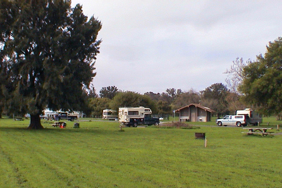 DSC00084