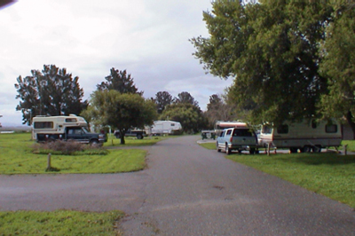 DSC00085