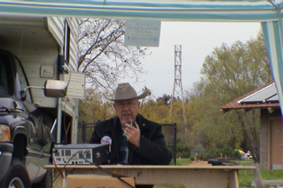 DSC00089