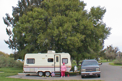 DSC00094