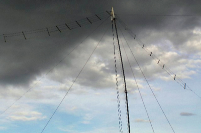 P4010019