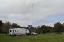 DSC00080