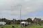 DSC00083