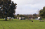 DSC00084
