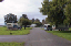 DSC00085
