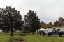 DSC00086